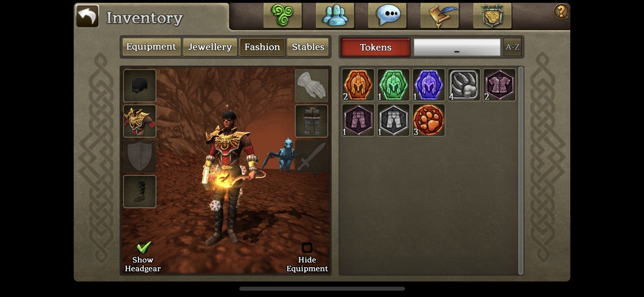 C5B18581-856A-4A87-BA52-81BD1BCAB850