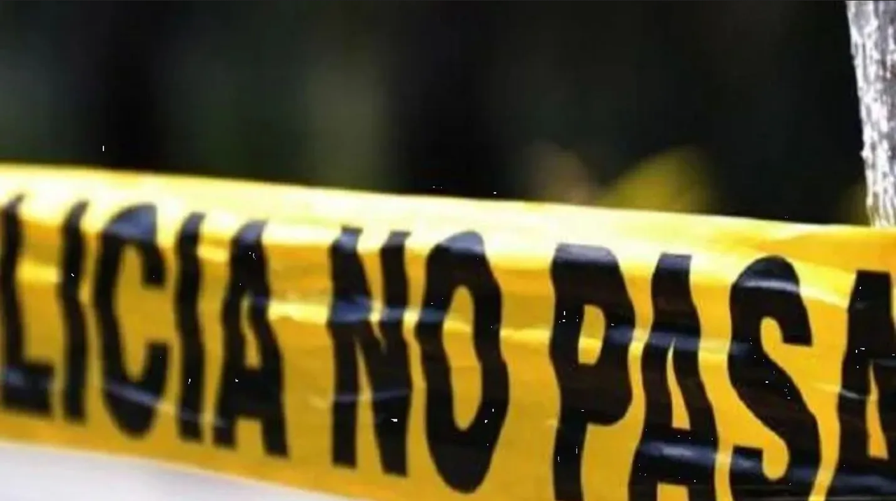 Azcapotzalco: Encuentran cuerpo decapitado y descuartizado