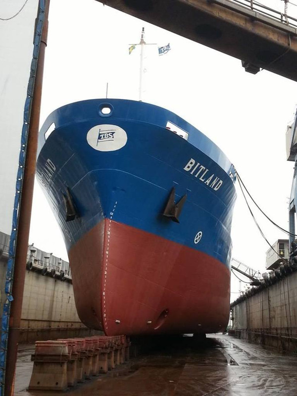 Bitland Werf Falkenberg 2015 -03 (4)