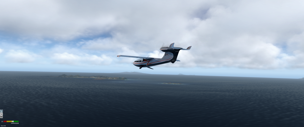 akoya-2020-03-05-09-11-15.png