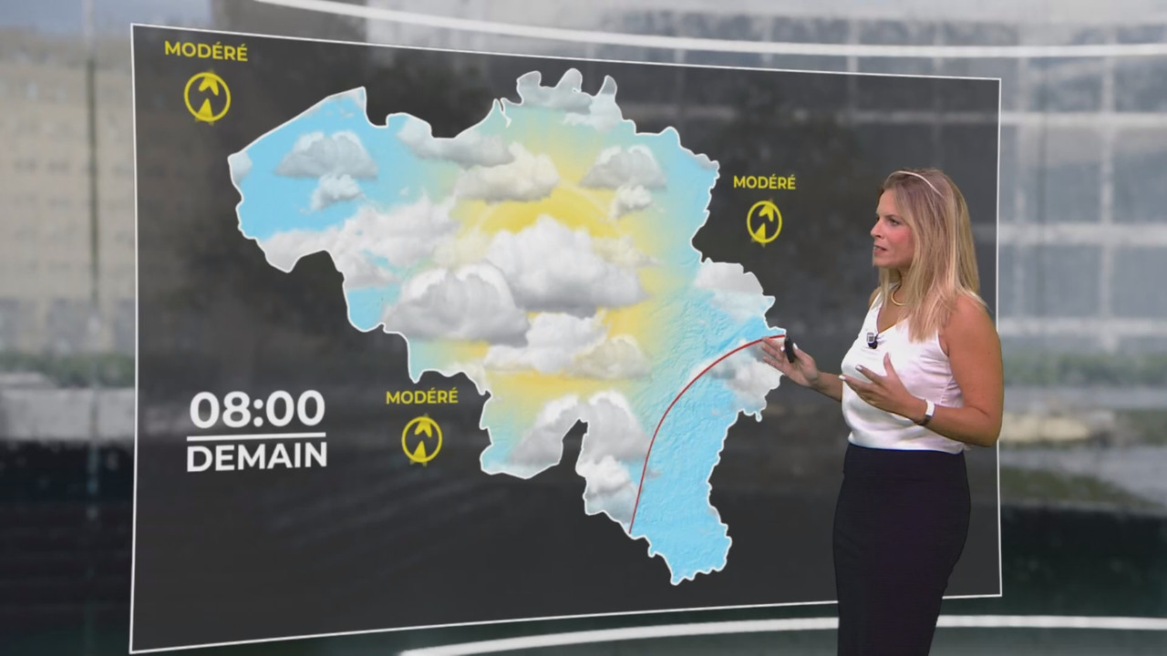 09.03 - 11.48.00.ts_snapshot_07.09.772