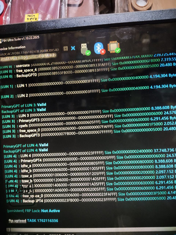 photo 2025 12 25 09 36 51