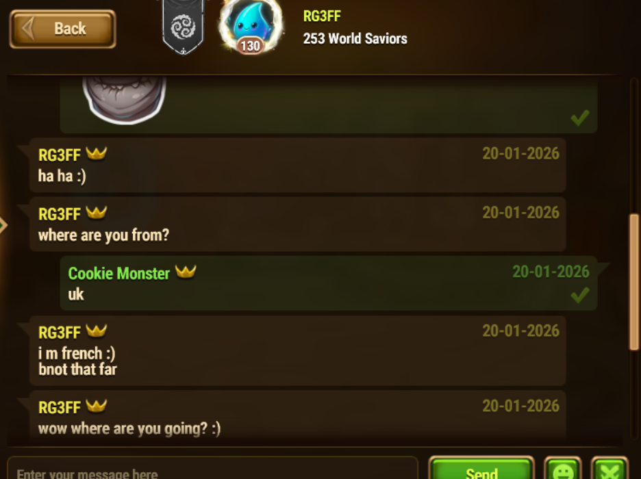 brave-screenshot-www-hero-wars-com2.png
