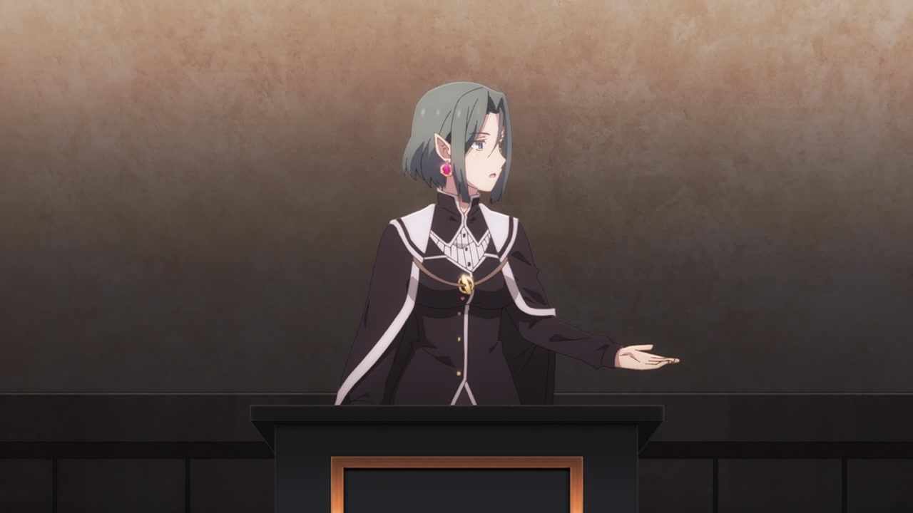 [SubsPlease] Maou Gakuin no Futekigousha S2 - 01 (720p) [33347E41].0001