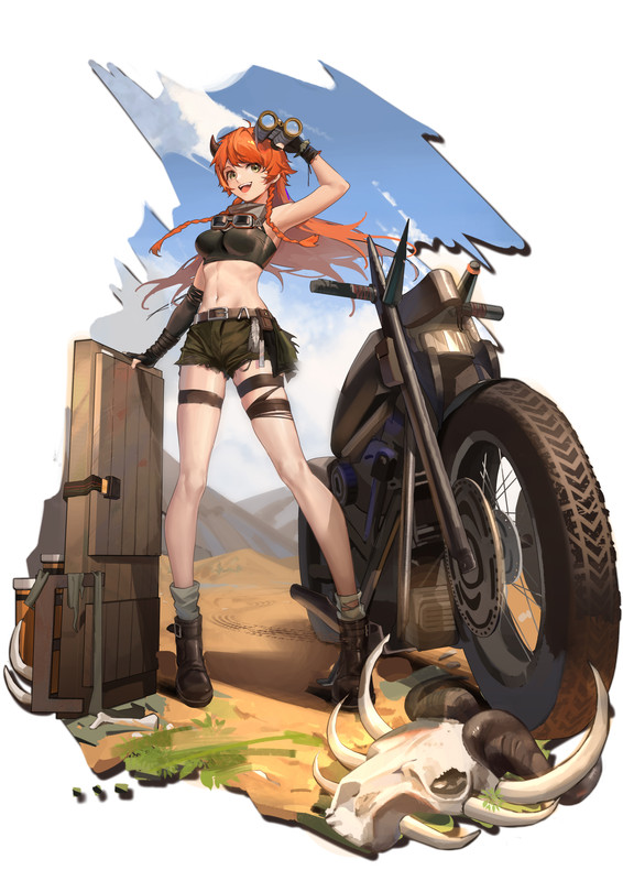 Arknights-croissant-arknights-SGG-6579540