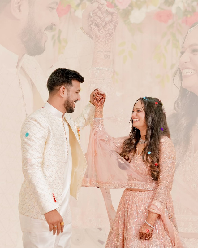 Dws Studio’s Wedding Photography 84