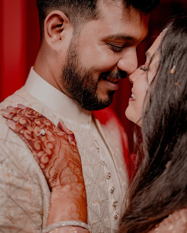 Dws Studio’s Wedding Photography 82