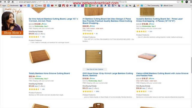[Image: G-PMark-Scott-Adams-Fba-Headstart-Amazon-Training.jpg]