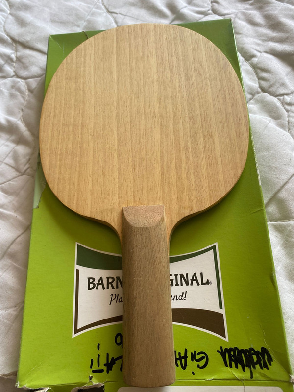 WhatsApp Image 2023-06-29 at 14.12.12(2)