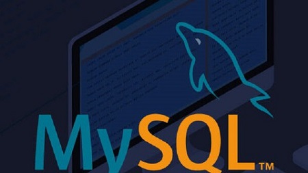 Advanced SQL: MySQL Data Analysis & Business Intelligence by Maven Analytics