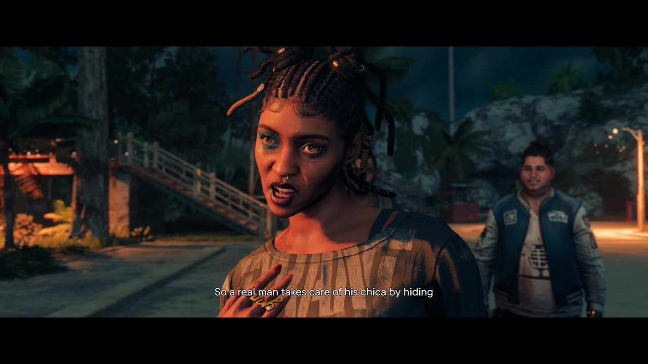 Far-Cry-6-2025-04-13-20-32-10-10-DVR-mp4-000046-999