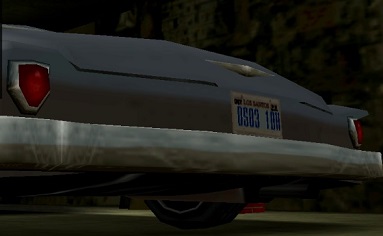 exhaust-chromer.jpg