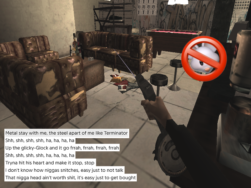 SS101-1.png