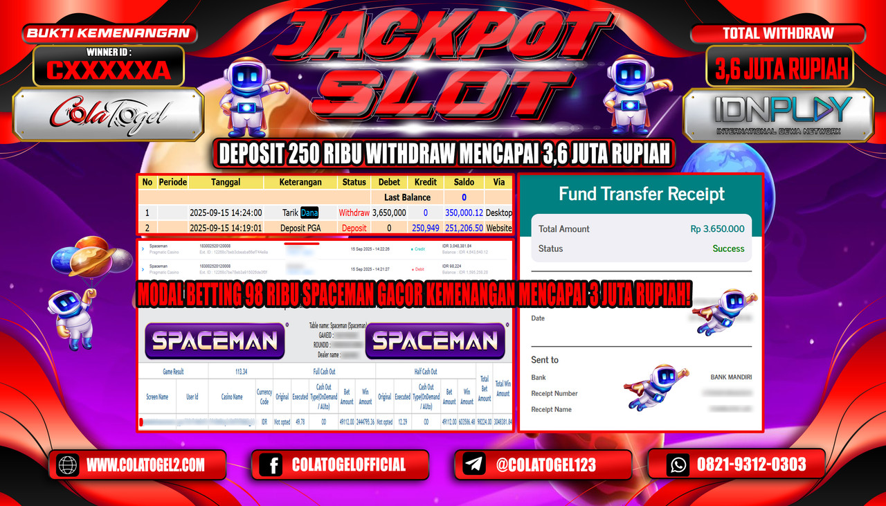 jackpot-slot-gacor-03-56-47-2025-09-15