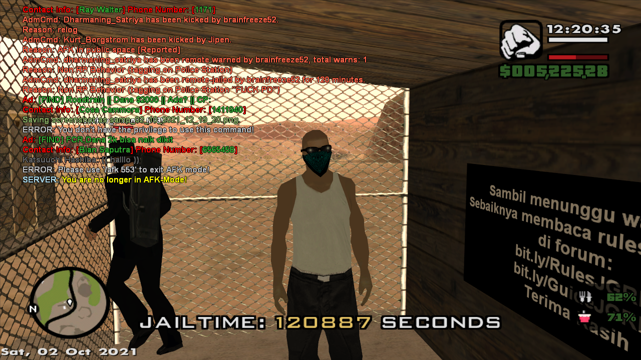 samp-02-10-2021-12-20-35.png