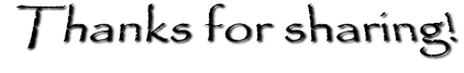 TFS - Copy