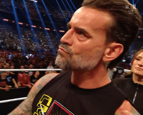 pk1.gif