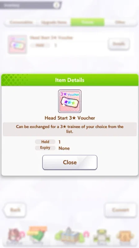 10417919 1b3210bd0e466c63db8e2543d0dc3f56