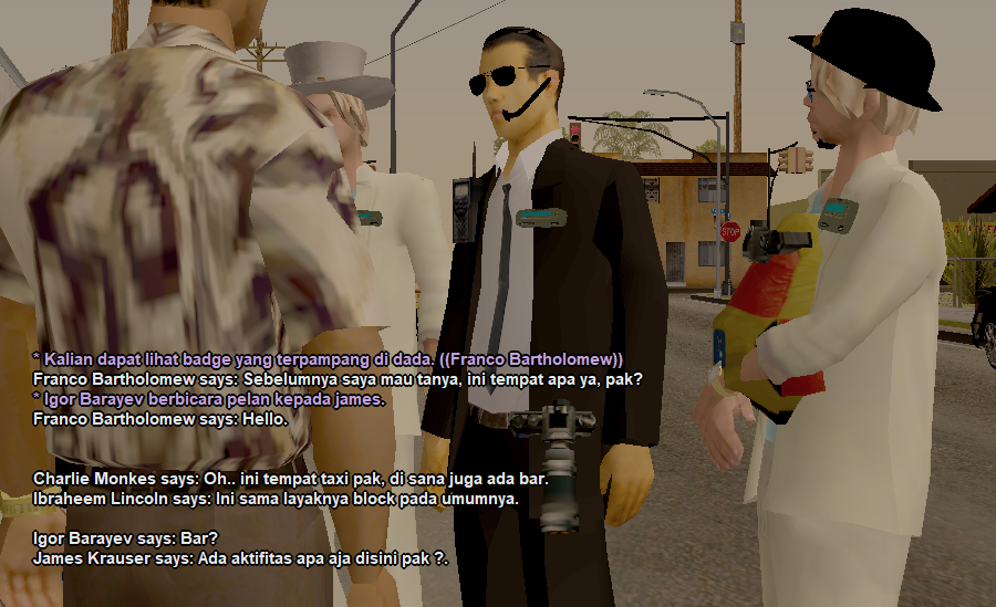 Setor-2.png