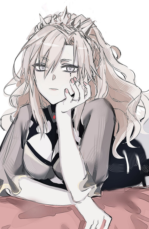 85e5897c368cec72106b817b8658828c26c1749e