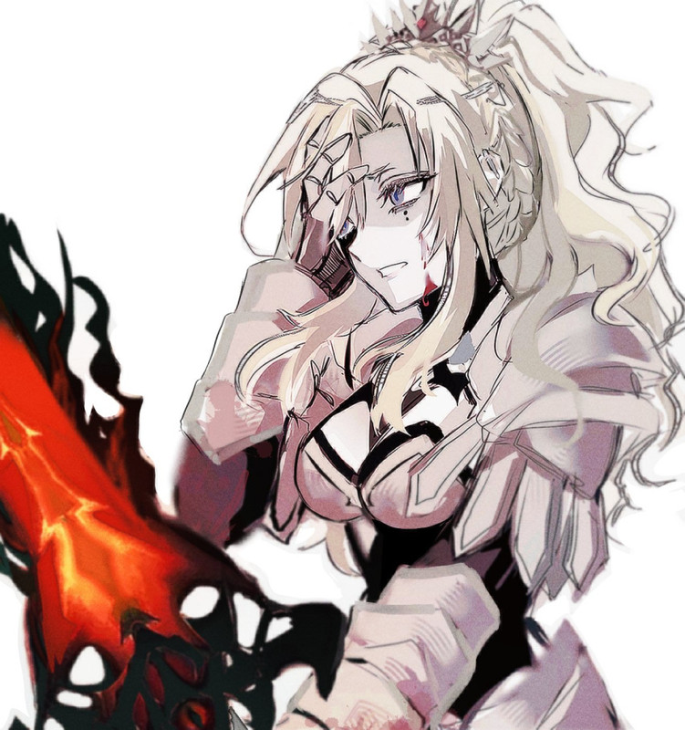 sample 9912266dde5b12911cd68609d31aea1e0494aebb