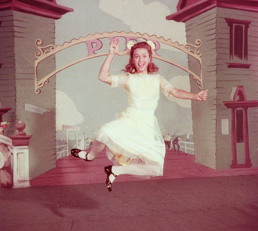 Debbie_Reynolds_a90
