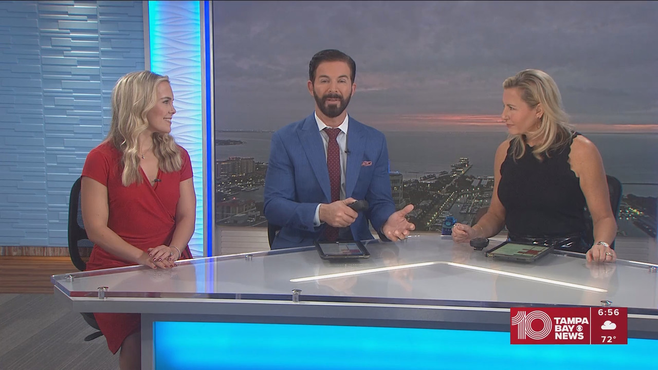 10 Tampa Bay News This Morning at 600 a m 20251202 11001200 ts snapshot 57 31 201