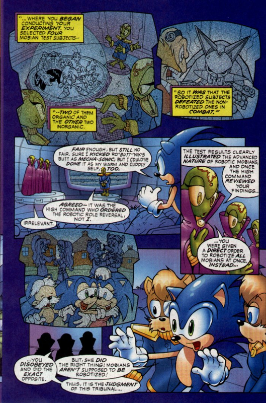 sonicissue129d