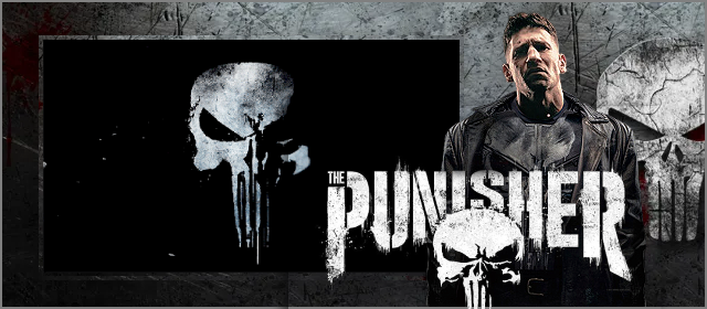 Punisher.png