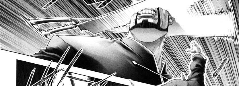Black-Joke-c25-15-03