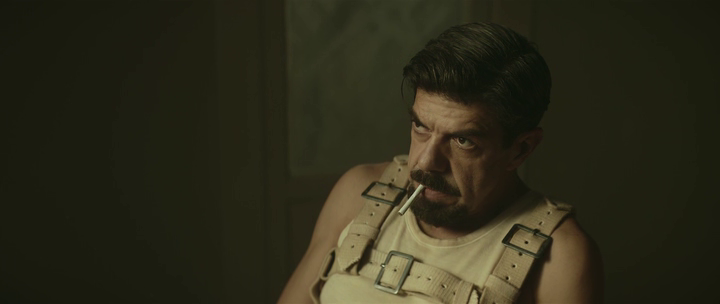 vlcsnap-2024-02-16-17h08m06s321