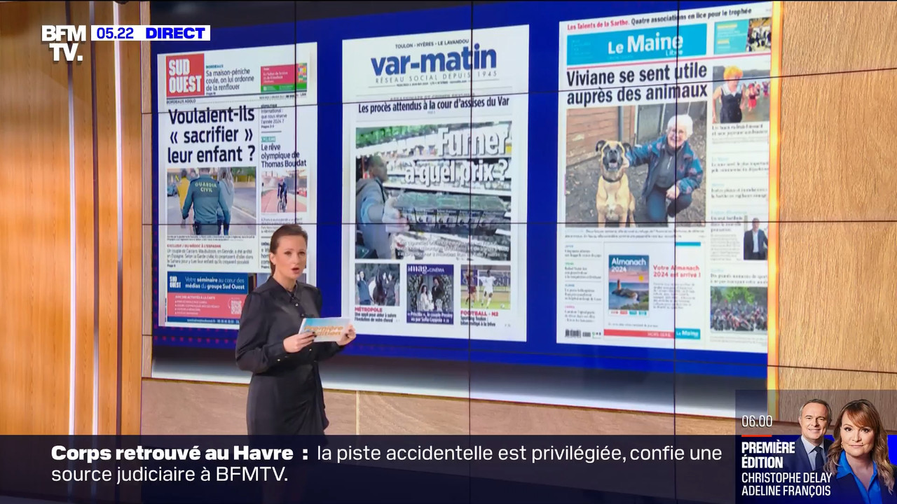 BFMTV 030124.mp4_snapshot_00.57.32.820