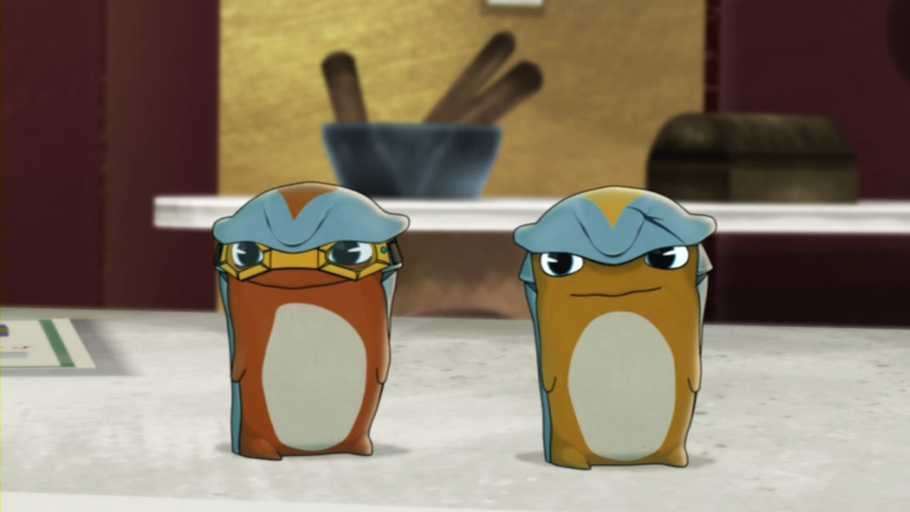 Slugterra.S01E10.Mario.Bravado.720p.Bizanc-BTV.m