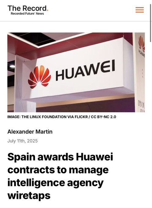 https://i.postimg.cc/MHKDwzMY/imige-7.jpg