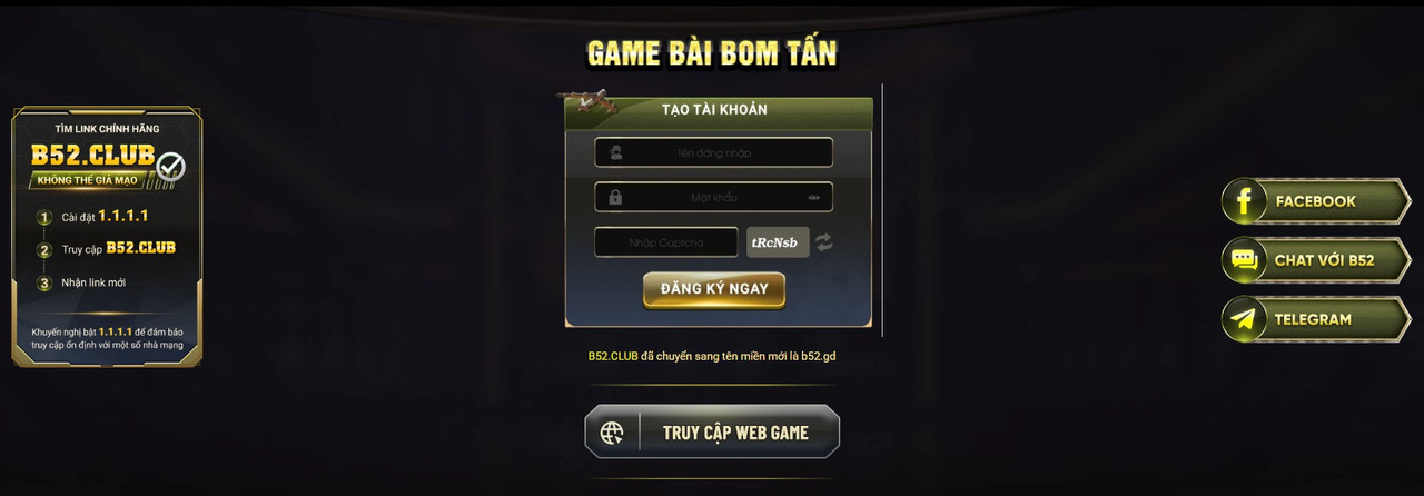 b52clubdiscount banner