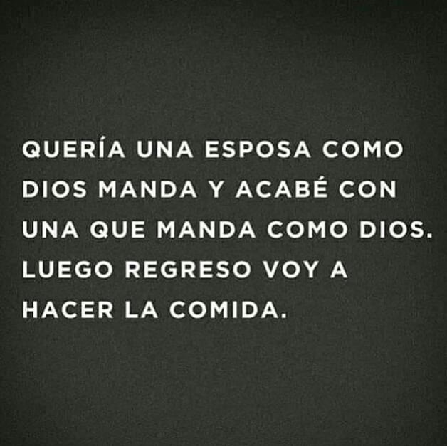 [Imagen: calzonazos.jpg]