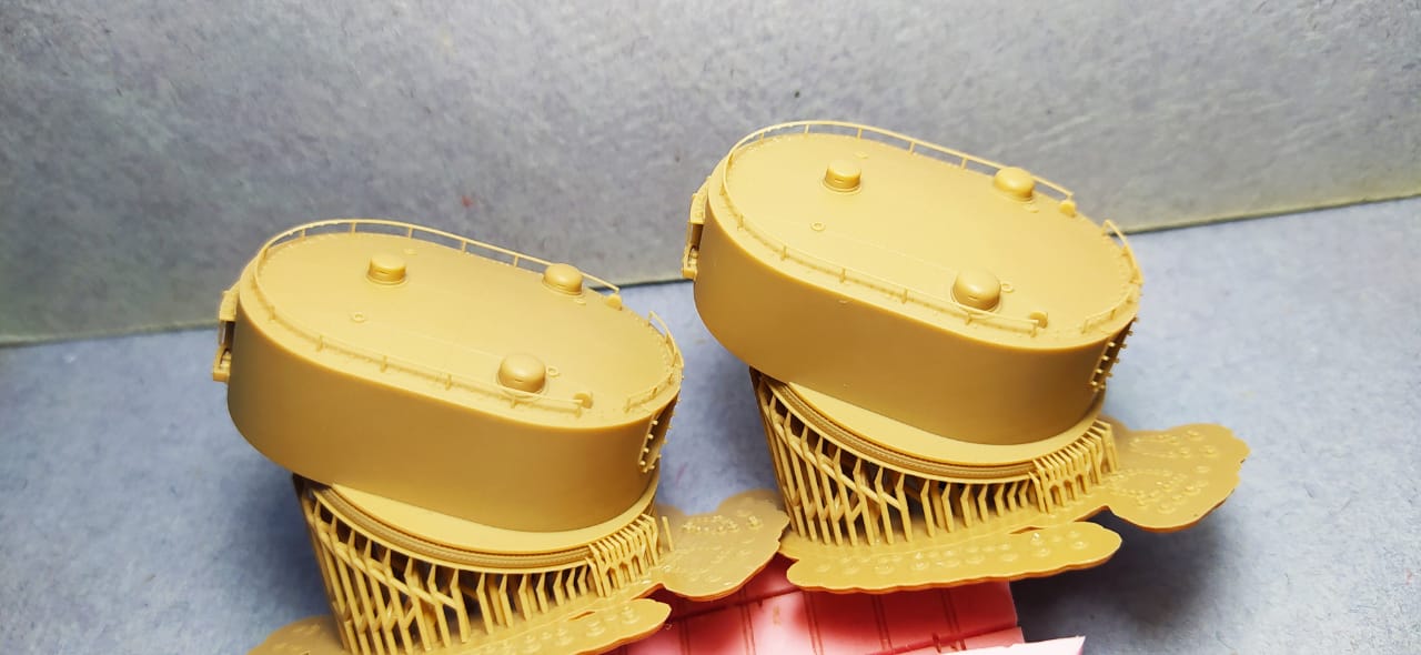 267a97dc 1de2 4c6f 9fa4 9daca12556b6