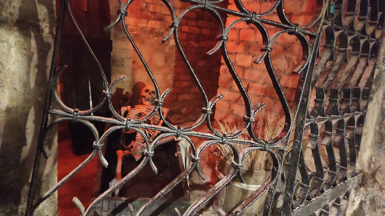 07.09 - IMG_20230430_092008 (Czesio1)