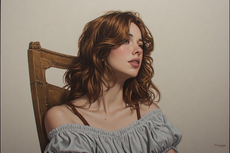 breathtaking-oil-painting-Juli-(4)