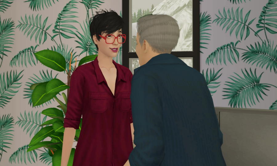 Sims2-EP9-RPC-2021-04-22-21-25-44-84