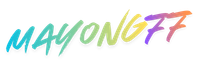 MAYONG77