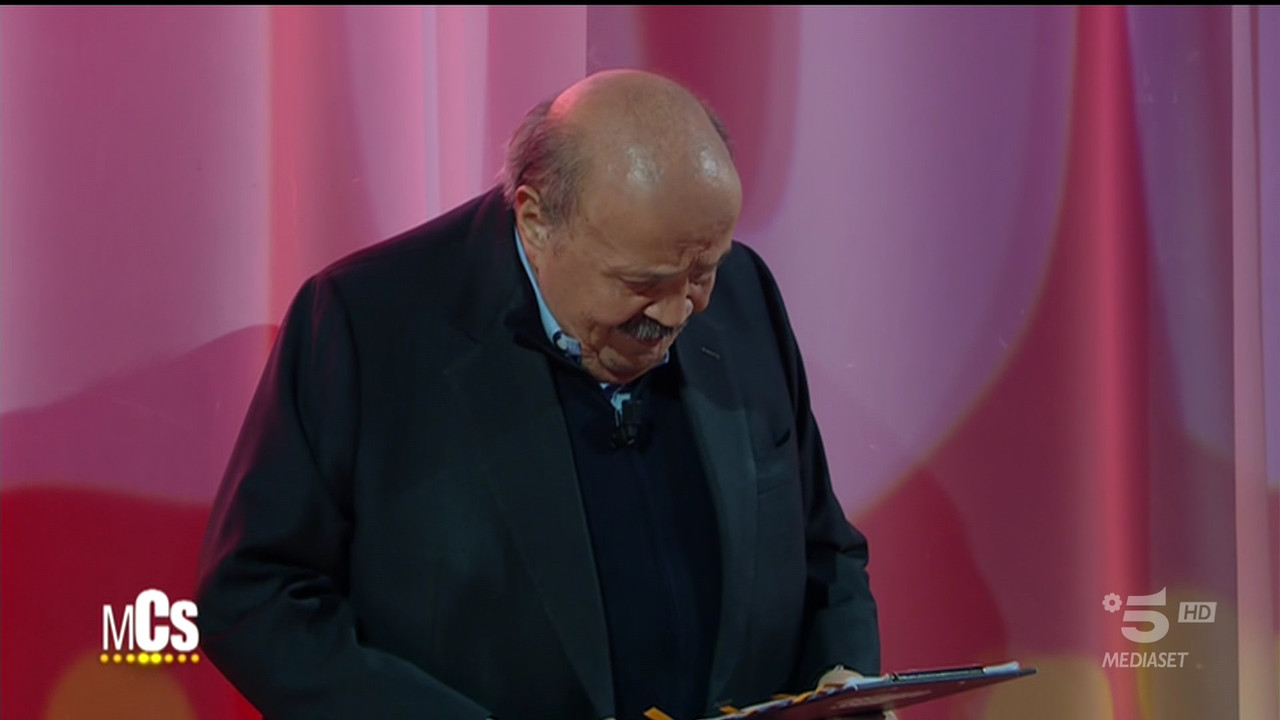 1_0_19_7A_4B0_110_820000_0_0_0_20190405000637