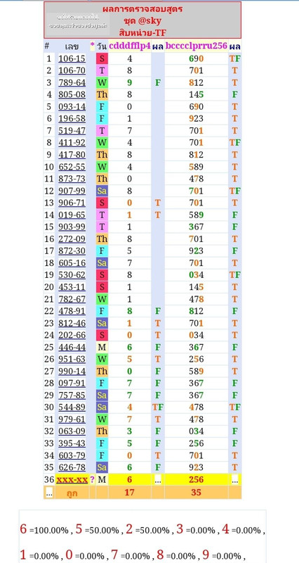 432782455_2377985342411976_1813927870949412205_n