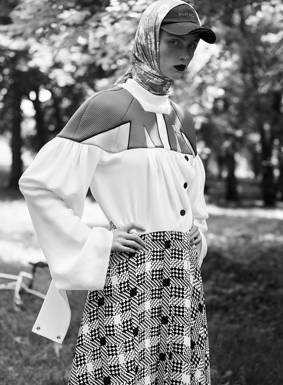 gs_5ba0c88f-06b0-4995-a626-052eac110003