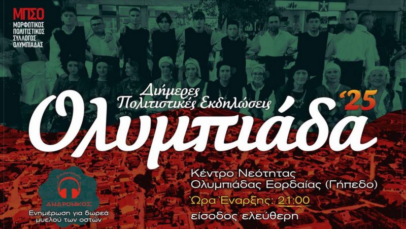 κοζάνη, ειδήσεις, νέα, Πτολεμαΐδα 
