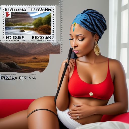 design-classic-postage-stamp-E-32