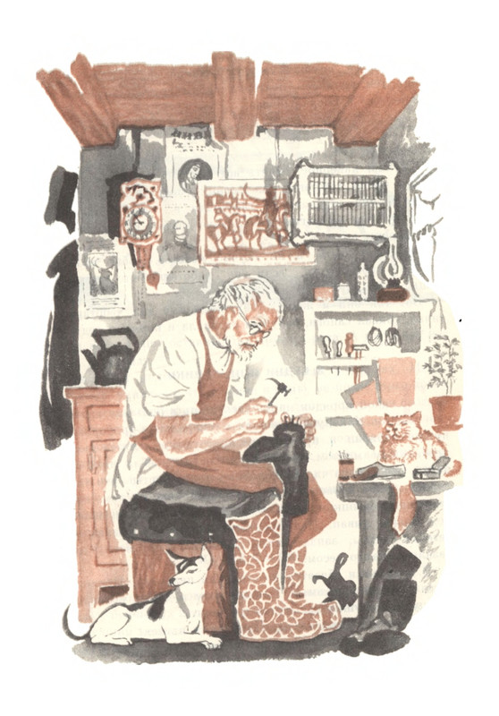 Rabinin-Boris-Chudesa-v-reshete-page-0015