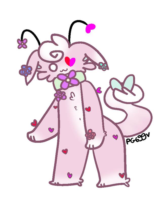 custom for rudycatnice (2)