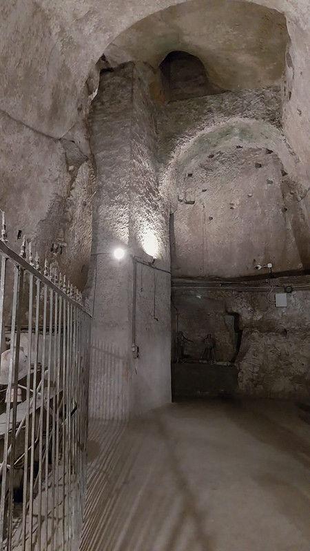 WhatsApp Image 2023-10-12 at 21.12.03 (3)