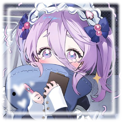 Flasher - Azur Lane Flasher - Azur Lane